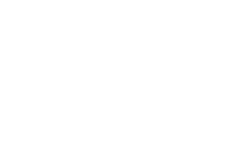 Nira Agencia de Viajes