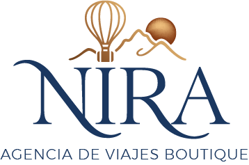 Nira Agencia de Viajes